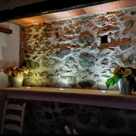 Romeo E Giulietta B&B