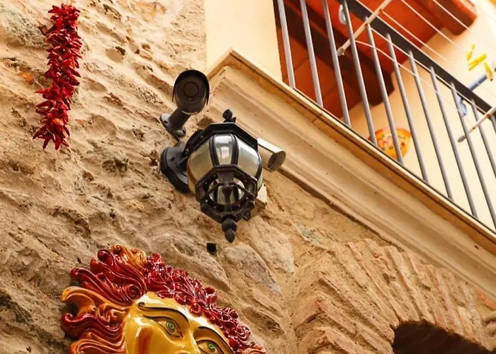 Romeo E Giulietta 4*