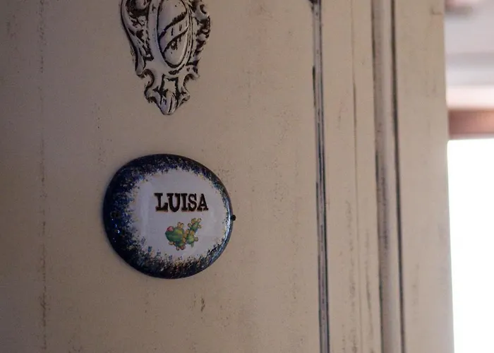 Romeo E Giulietta 4*