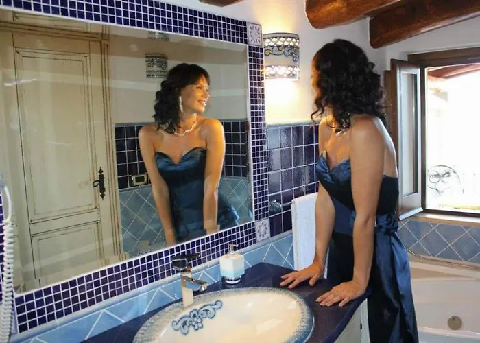 Romeo E Giulietta 4*