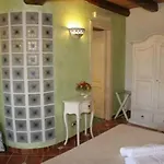 Romeo E Giulietta Panzió 4*