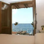 Bed & Breakfast Romeo E Giulietta