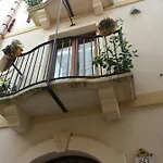 Panzió Romeo E Giulietta 4*