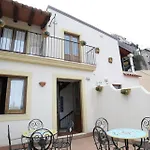 Panzió Romeo E Giulietta 4*