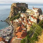Panzió Romeo E Giulietta