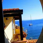Bed & Breakfast Romeo E Giulietta 4*
