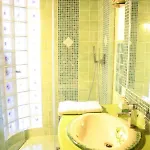 Panzió Romeo E Giulietta