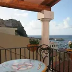 Romeo E Giulietta 4*