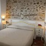 Romeo E Giulietta Panzió Scilla