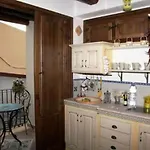 Panzió Romeo E Giulietta