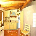 Panzió Romeo E Giulietta