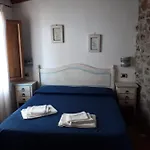 Romeo E Giulietta Bed & Breakfast Scilla