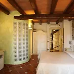 Panzió Romeo E Giulietta 4*
