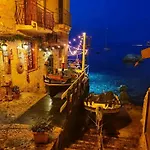 Romeo E Giulietta Bed & Breakfast 4*