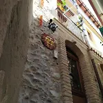 Romeo E Giulietta Scilla
