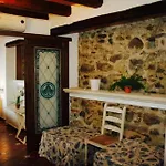 Bed & Breakfast Romeo E Giulietta