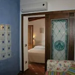 Panzió Romeo E Giulietta 4*