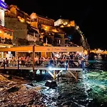 Romeo E Giulietta Bed & Breakfast Scilla