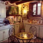 Romeo E Giulietta 4* Scilla
