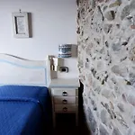 Panzió Romeo E Giulietta Scilla