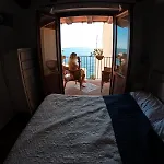 Romeo E Giulietta