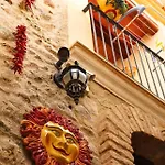 Romeo E Giulietta 4*
