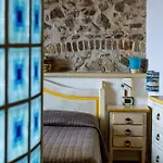 Bed & Breakfast Romeo E Giulietta 4*