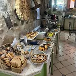 Romeo E Giulietta Panzió