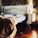 Romeo E Giulietta Panzió Scilla