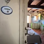 Romeo E Giulietta Panzió 4*