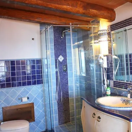 Romeo E Giulietta シッラ