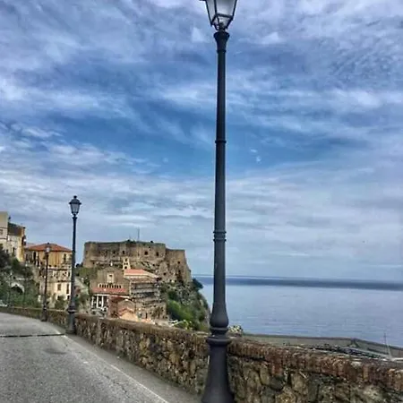 B&B Romeo E Giulietta 4*
