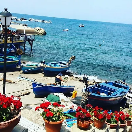 Romeo E Giulietta 4*