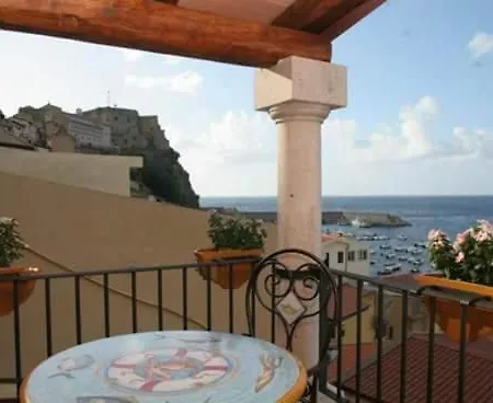 Romeo E Giulietta 4*