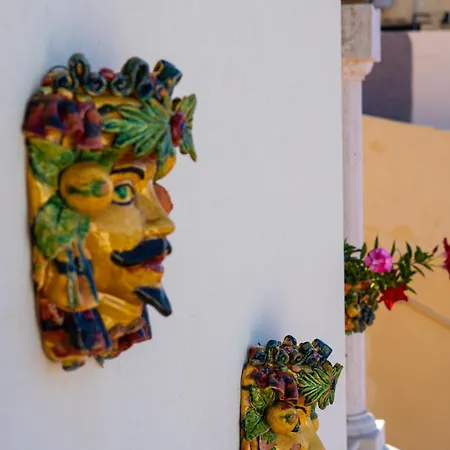 Romeo E Giulietta 쉴라