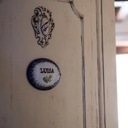 Romeo E Giulietta 4*