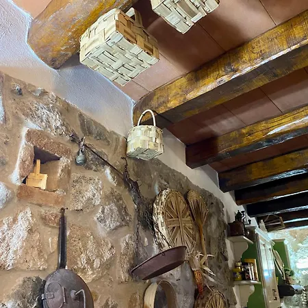 Bed & Breakfast Romeo E Giulietta