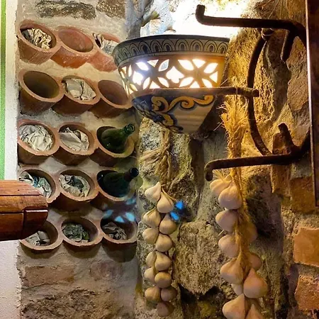 Romeo E Giulietta 4*