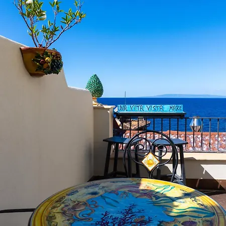 Romeo E Giulietta 4*