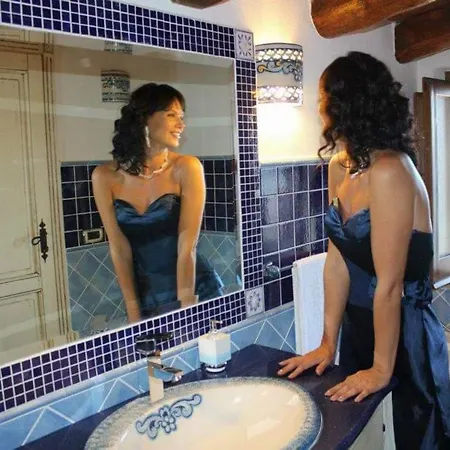 Romeo E Giulietta 4*