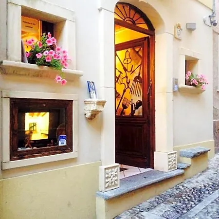Romeo E Giulietta 4*