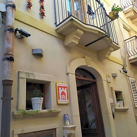Romeo E Giulietta 쉴라