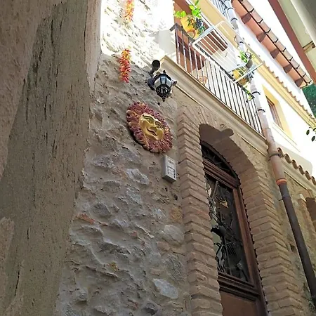B&B Romeo E Giulietta
