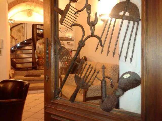 Romeo E Giulietta 4* 希拉