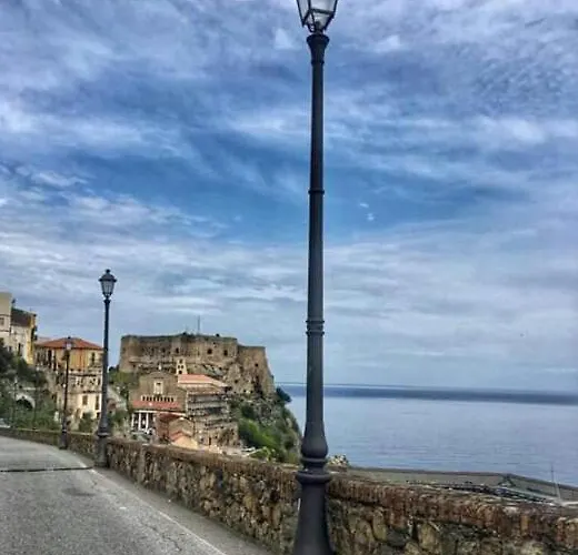 住宿加早餐酒店 Romeo E Giulietta 4*