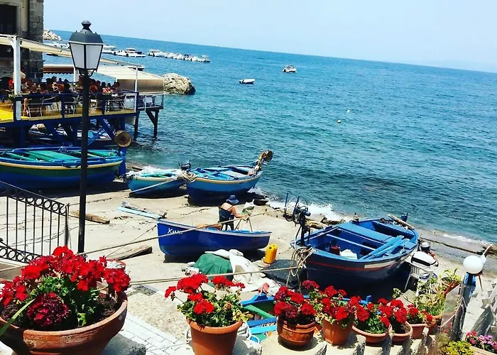 Romeo E Giulietta 4*