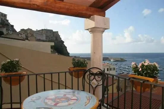 Romeo E Giulietta 4*