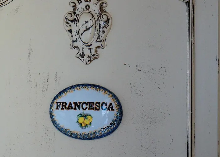 B&B Romeo E Giulietta