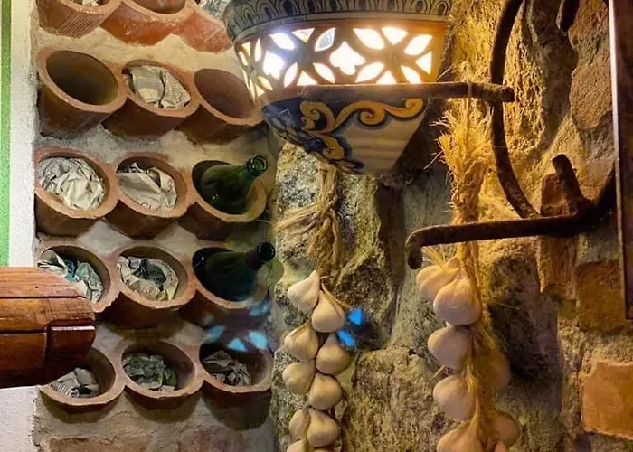 Romeo E Giulietta 4*