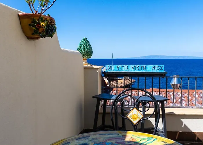 Romeo E Giulietta 4*